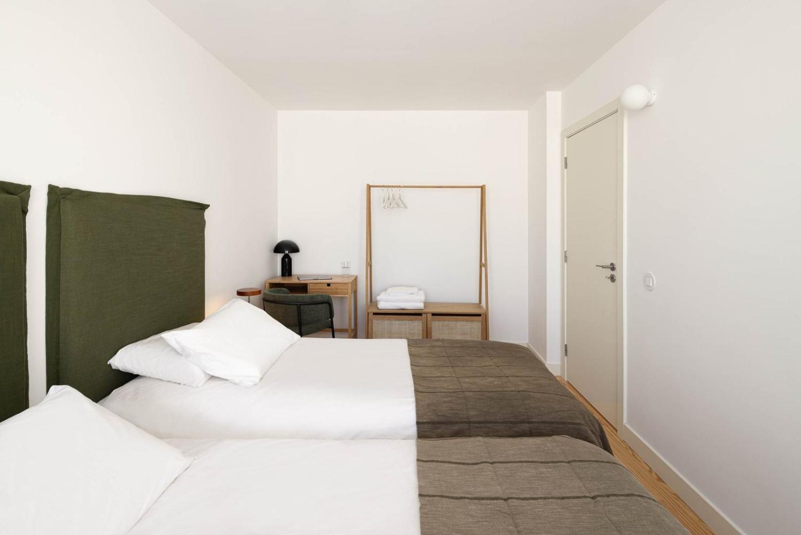 Guestready - Mosteiro Azul Downtown Apartments Коимбра Экстерьер фото